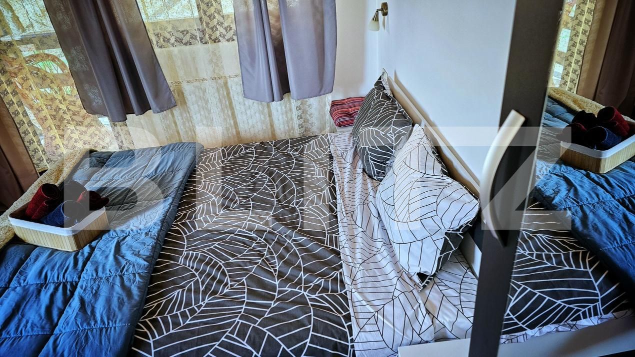 Casa de vânzare 5 camere Busteni - 203516CV | BLITZ Ploieşti | Poza21