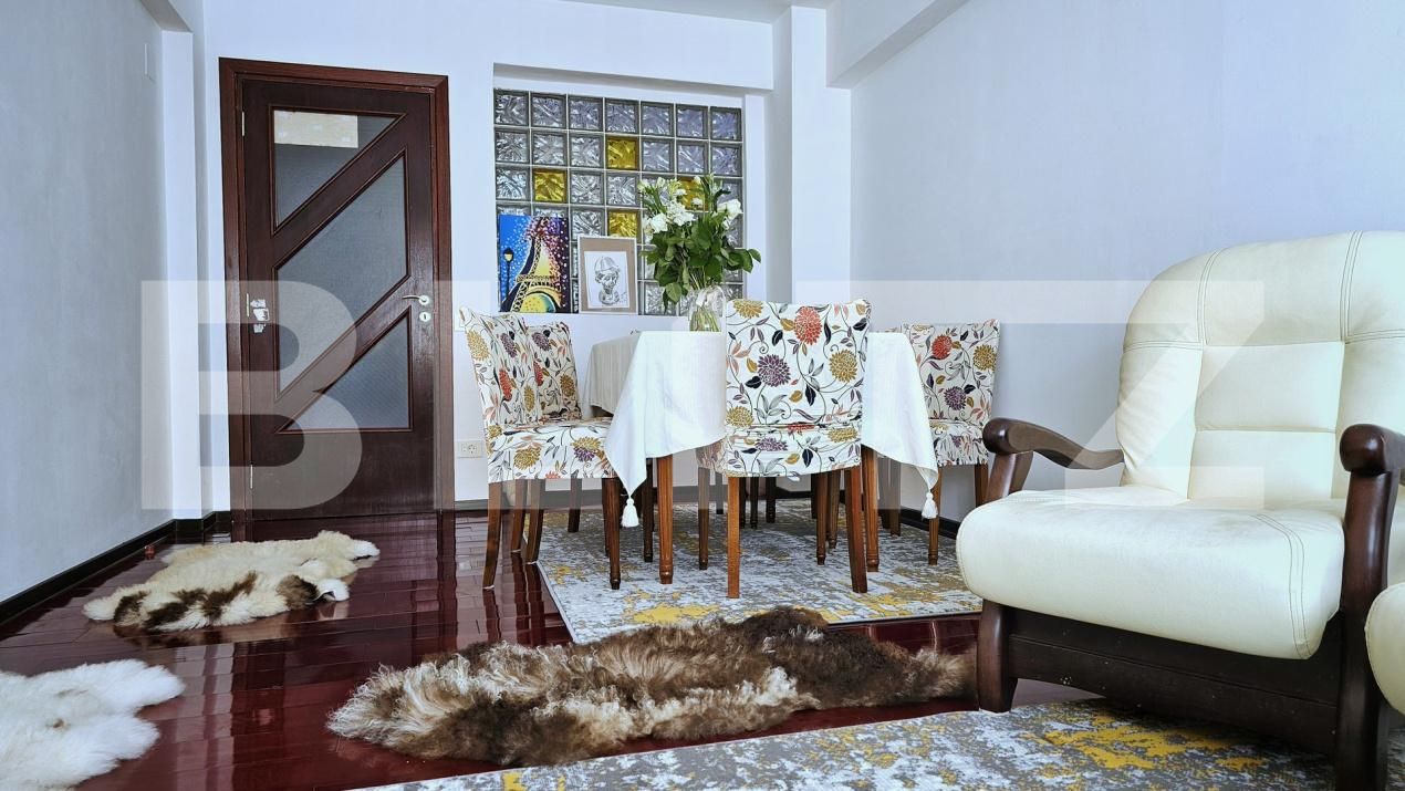 Casa de vânzare 5 camere Busteni - 203516CV | BLITZ Ploieşti | Poza19
