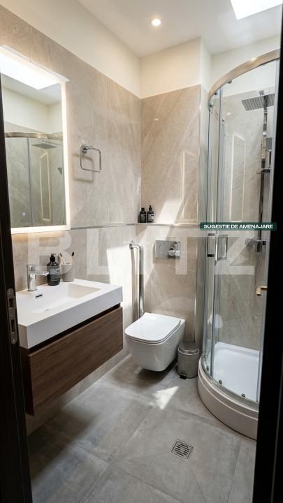 Casa de vânzare 5 camere Busteni - 203516CV | BLITZ Ploieşti | Poza4