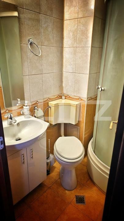 Casa de vânzare 5 camere Busteni - 203516CV | BLITZ Ploieşti | Poza10