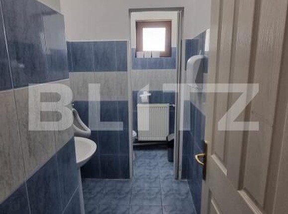 Spațiu birouri de închiriat Central - 203618SIB | BLITZ Ploieşti | Poza7