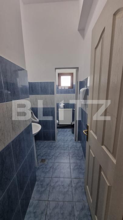 Spațiu birouri de închiriat Central - 203618SIB | BLITZ Ploieşti | Poza7
