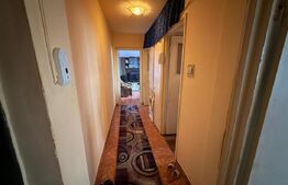 Apartament 3 camere - Zona Bulevardul Bucuresti