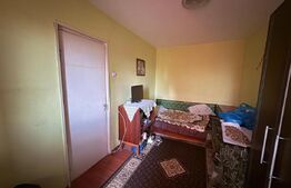 Apartament 3 camere - Zona Bulevardul Bucuresti