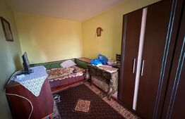 Apartament 3 camere - Zona Bulevardul Bucuresti