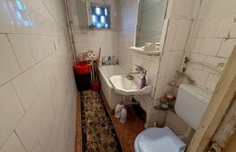 Apartament 3 camere - Zona Bulevardul Bucuresti