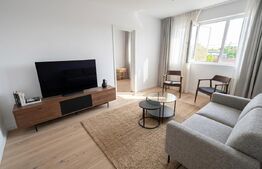 Apartament de vânzare 3 camere Nord - 204618AV | BLITZ Ploieşti | Poza2