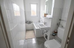 Apartament 3 camere - Zona Bulevardul Bucuresti