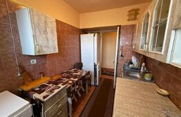 Apartament 3 camere - Zona Bulevardul Bucuresti