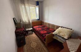 Apartament 3 camere - Zona Bulevardul Bucuresti