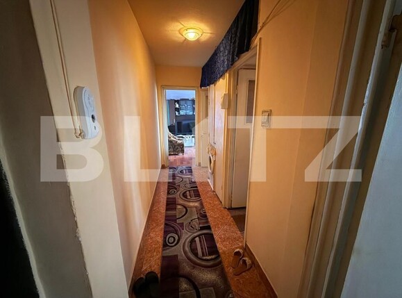 Apartament de vânzare 3 camere B-dul București - 203746AV | BLITZ Ploieşti | Poza8