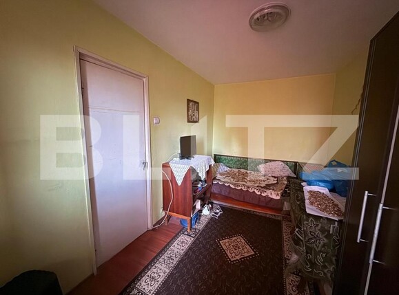 Apartament de vânzare 3 camere B-dul București - 203746AV | BLITZ Ploieşti | Poza4