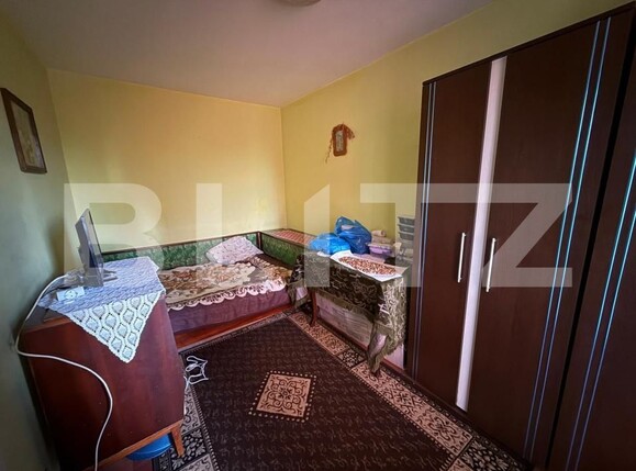 Apartament de vânzare 3 camere B-dul București - 203746AV | BLITZ Ploieşti | Poza3