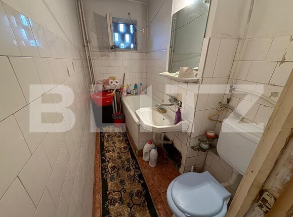Apartament de vânzare 3 camere B-dul București - 203746AV | BLITZ Ploieşti | Poza9