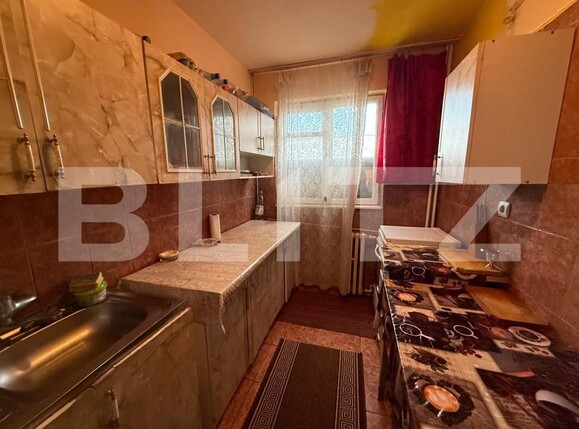 Apartament de vânzare 3 camere B-dul București - 203746AV | BLITZ Ploieşti | Poza5