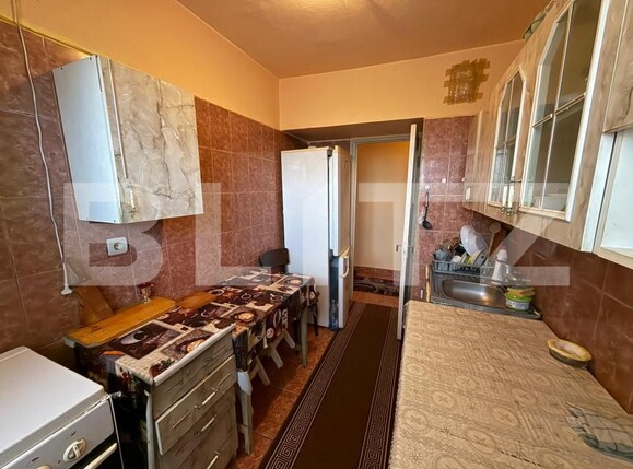 Apartament de vânzare 3 camere B-dul București - 203746AV | BLITZ Ploieşti | Poza6