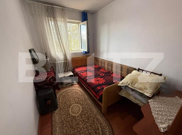Apartament de vânzare 3 camere B-dul București - 203746AV | BLITZ Ploieşti | Poza7