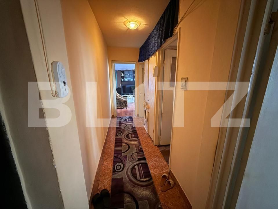 Apartament de vânzare 3 camere B-dul București - 203746AV | BLITZ Ploieşti | Poza8