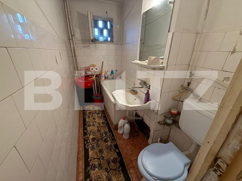 Apartament de vânzare 3 camere B-dul București - 203746AV | BLITZ Ploieşti | Poza9