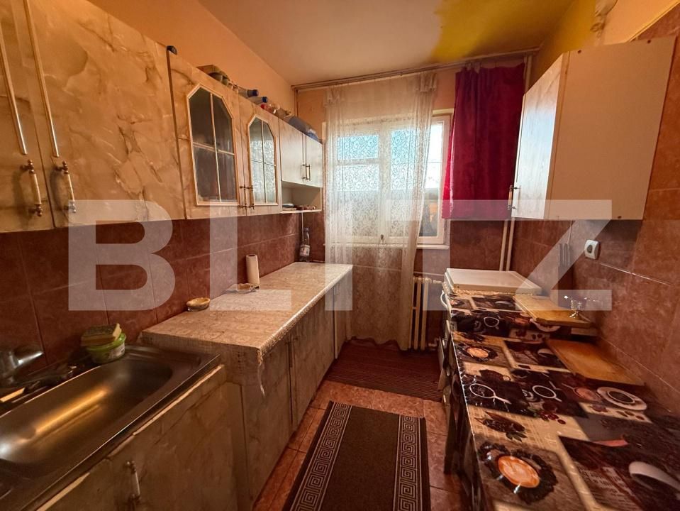 Apartament de vânzare 3 camere B-dul București - 203746AV | BLITZ Ploieşti | Poza5