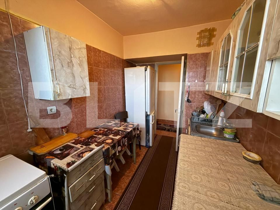 Apartament de vânzare 3 camere B-dul București - 203746AV | BLITZ Ploieşti | Poza6