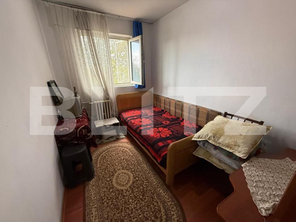 Apartament de vânzare 3 camere B-dul București - 203746AV | BLITZ Ploieşti | Poza7