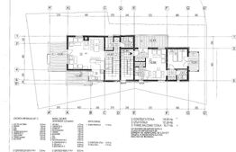 Oportunitate investiție 1.004 mp: Ideal Hotel, Clinică/Spa cu piscină interioară