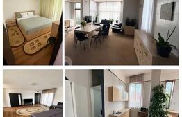 Oportunitate investiție 1.004 mp: Ideal Hotel, Clinică/Spa cu piscină interioară