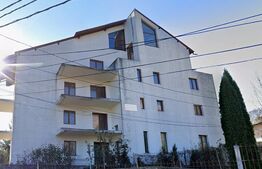 Oportunitate investiție 1.004 mp: Ideal Hotel, Clinică/Spa cu piscină interioară