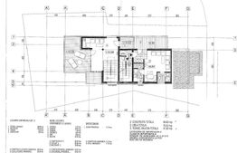 Oportunitate investiție 1.004 mp: Ideal Hotel, Clinică/Spa cu piscină interioară