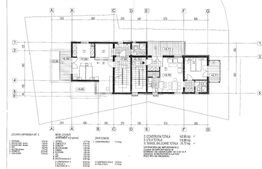 Oportunitate investiție 1.004 mp: Ideal Hotel, Clinică/Spa cu piscină interioară