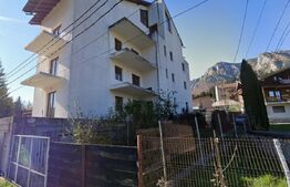 Oportunitate investiție 1.004 mp: Ideal Hotel, Clinică/Spa cu piscină interioară