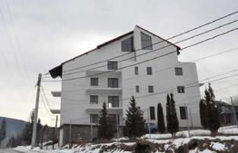 Oportunitate investiție 1.004 mp: Ideal Hotel, Clinică/Spa cu piscină interioară
