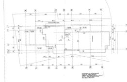 Oportunitate investiție 1.004 mp: Ideal Hotel, Clinică/Spa cu piscină interioară