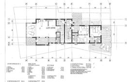 Oportunitate investiție 1.004 mp: Ideal Hotel, Clinică/Spa cu piscină interioară