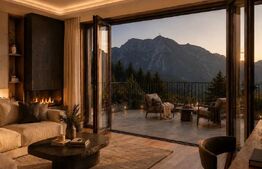 Oportunitate investiție 1.004 mp: Ideal Hotel, Clinică/Spa cu piscină interioară