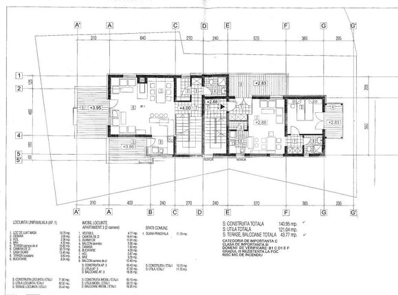Casa de vânzare 12 camere Busteni - 203851CV | BLITZ Ploieşti | Poza18