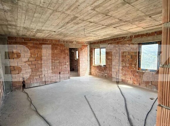 Casa de vânzare 12 camere Busteni - 203851CV | BLITZ Ploieşti | Poza14