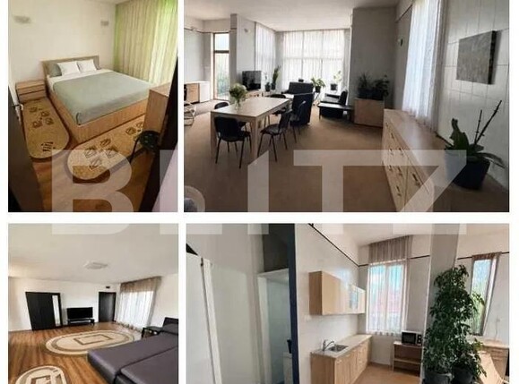 Casa de vânzare 12 camere Busteni - 203851CV | BLITZ Ploieşti | Poza5