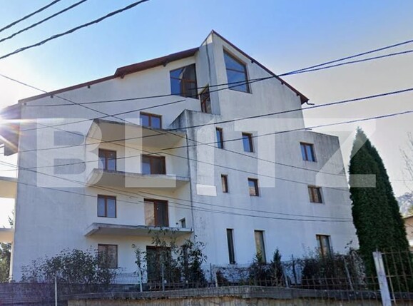 Casa de vânzare 12 camere Busteni - 203851CV | BLITZ Ploieşti | Poza6
