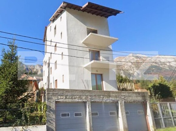 Casa de vânzare 12 camere Busteni - 203851CV | BLITZ Ploieşti | Poza8