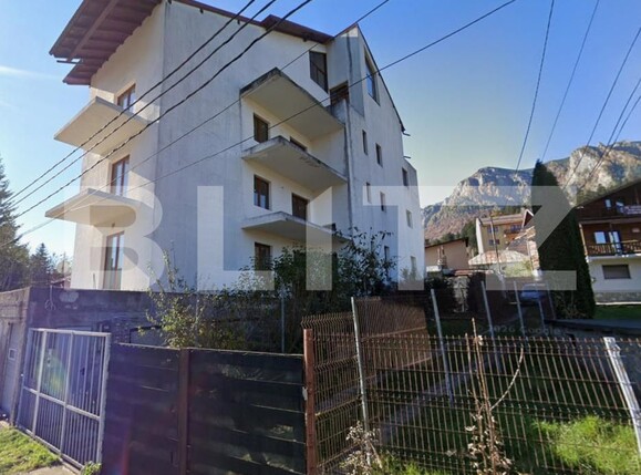 Casa de vânzare 12 camere Busteni - 203851CV | BLITZ Ploieşti | Poza11