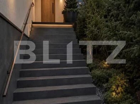 Casa de vânzare 12 camere Busteni - 203851CV | BLITZ Ploieşti | Poza4