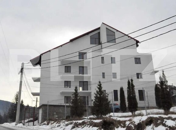 Casa de vânzare 12 camere Busteni - 203851CV | BLITZ Ploieşti | Poza15