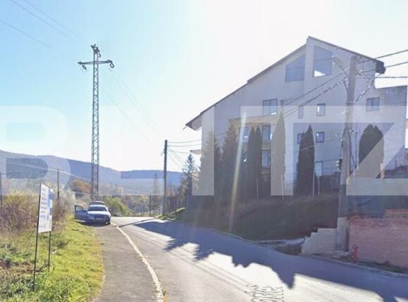 Casa de vânzare 12 camere Busteni - 203851CV | BLITZ Ploieşti | Poza13
