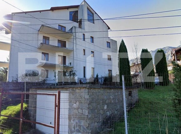 Casa de vânzare 12 camere Busteni - 203851CV | BLITZ Ploieşti | Poza9