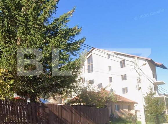 Casa de vânzare 12 camere Busteni - 203851CV | BLITZ Ploieşti | Poza10