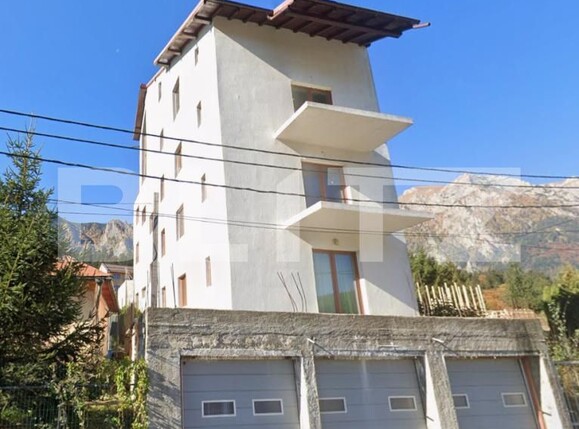 Casa de vânzare 12 camere Busteni - 203851CV | BLITZ Ploieşti | Poza12