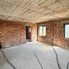 Casa de vânzare 12 camere Busteni - 203851CV - Poza 1 din 21 | BLITZ Ploieşti | Poza13
