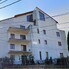 Casa de vânzare 12 camere Busteni - 203851CV - Poza 1 din 21 | BLITZ Ploieşti | Poza5